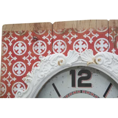 Zegarek SHINY -C- 42 7,5 58 cm